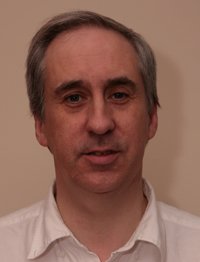 sisep member Ken Armstrong
