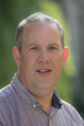 sisep member Chris Bamber