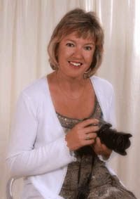 sisep member Carol Bode