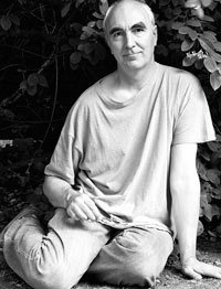 sisep member John Camfield