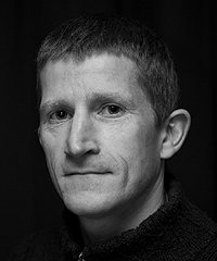 sisep member Simon Ellison-Burns