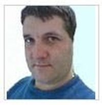 sisep member Christopher Grist
