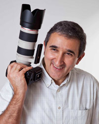 sisep member Panikos Hajistilly