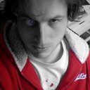 sisep member Tim Hensel