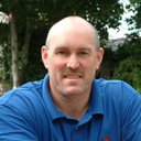 sisep member Kevin Jones