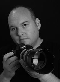 sisep member Richard McDonough