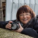 sisep member Elizabeth Melvin