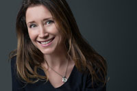 sisep member Kels Noades