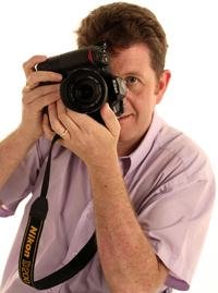 sisep member Sean O'Shaughnessy