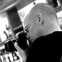 sisep member Stephen Roberts