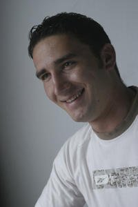 sisep member Raul Rucarean