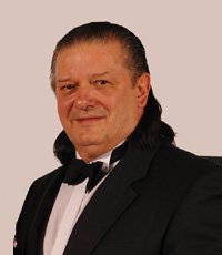 sisep member Mike Sapiecha