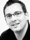sisep member Julian Stock
