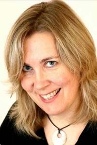 sisep member Denise Toye