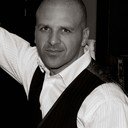 sisep member Allan Vincent