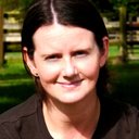sisep member Debbie Wallwork