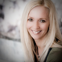 sisep member Sue Westwood-Ruttledge