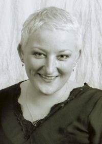 sisep member Tracy Williams