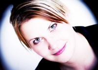 sisep member Sadie Windscheffel-Clarke