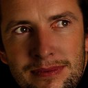 sisep member Nicholas Wood