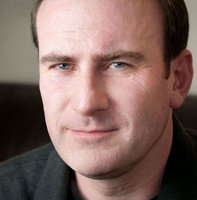 sisep member Paul Wynn