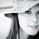 sisep member Samantha Yardley