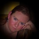 sisep member Sarah Yeoman