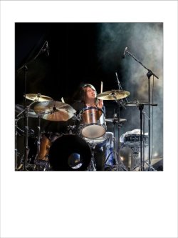 sample image created by John Ambrogio