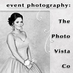 sample image created by Nick Fowler