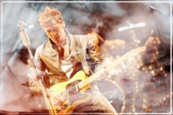 sample image created by Edwin Gregory