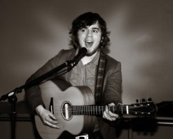 sample image created by Geoff McGrath